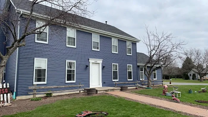 Pro Restoration LLC Picture 2