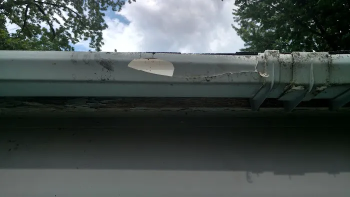 Eldridge Roofing Picture 3