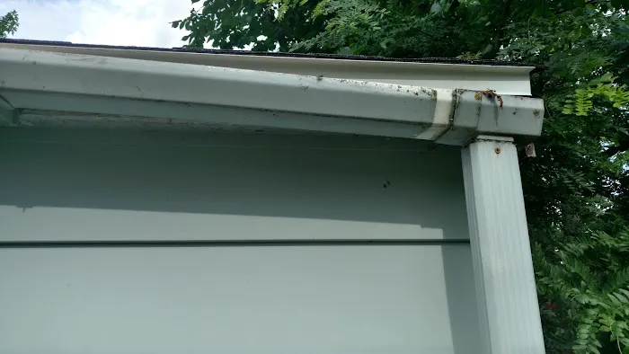 Eldridge Roofing Picture 5