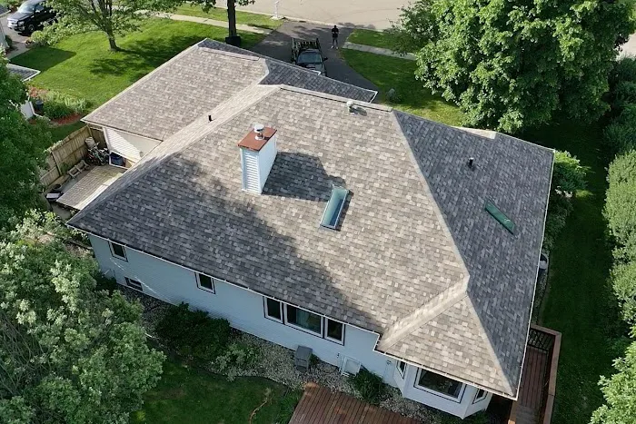Eldridge Roofing Picture 10
