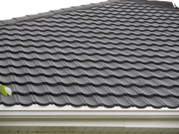 Cronin Roofing & Construction Picture 10