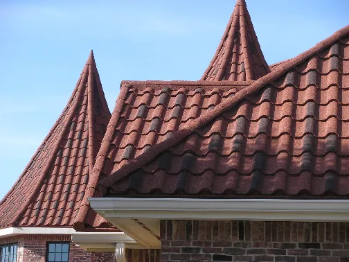 Cronin Roofing & Construction Picture 2