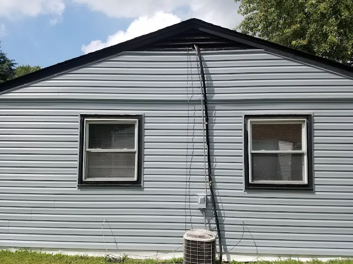 Cronin Roofing & Construction Picture 8