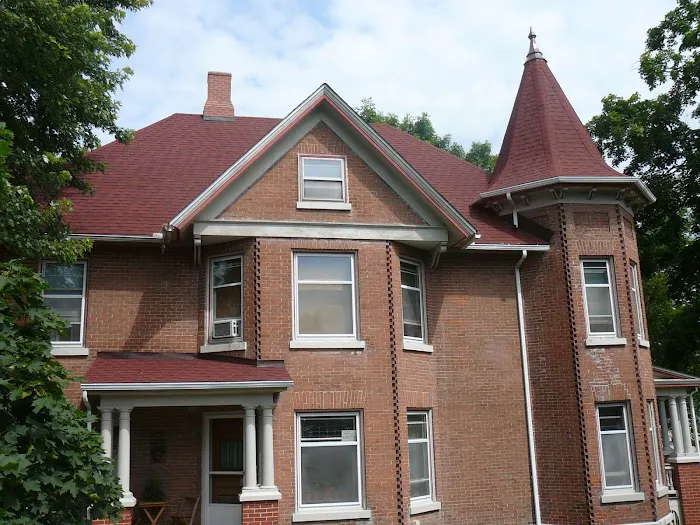 Ken-Z Roofing Inc Picture 7