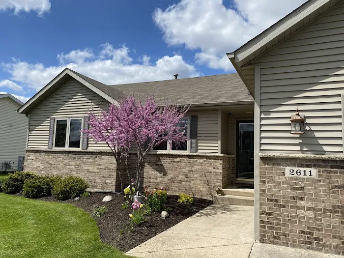 Ken-Z Roofing Inc Picture 5