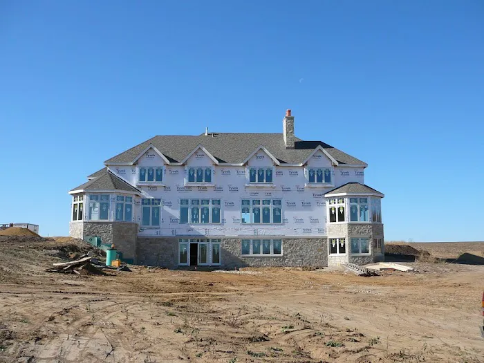 Ken-Z Roofing Inc Picture 10