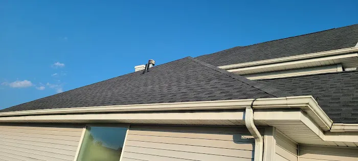 CLA Exteriors Picture 1