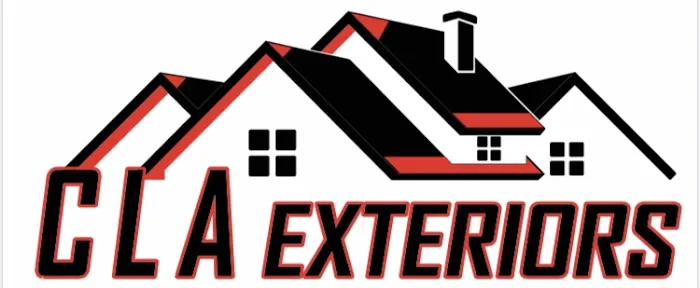 CLA Exteriors Picture 5