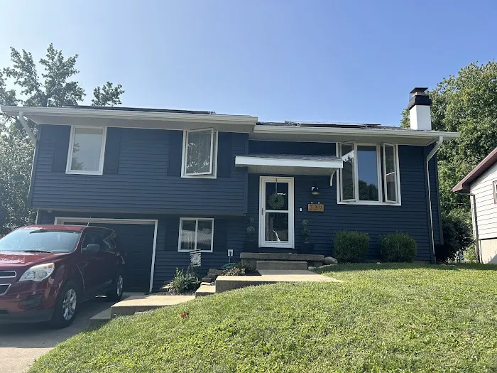 CLA Exteriors Picture 4