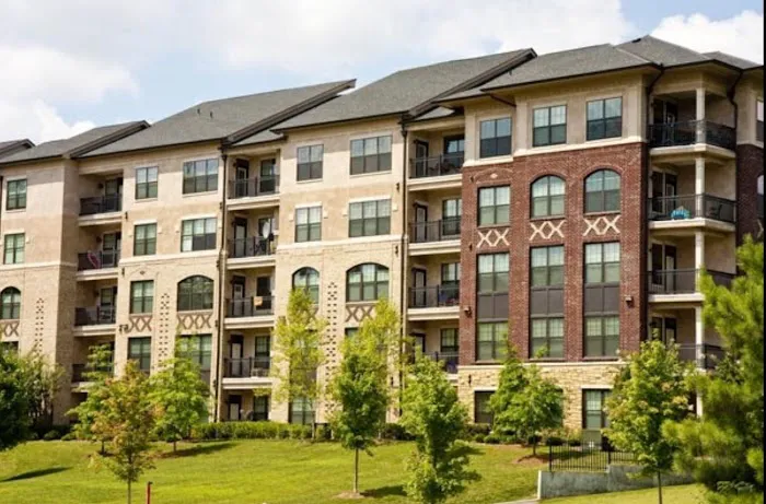 HailGuard Construction Picture 1