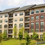 HailGuard Construction