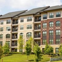 HailGuard Construction ico