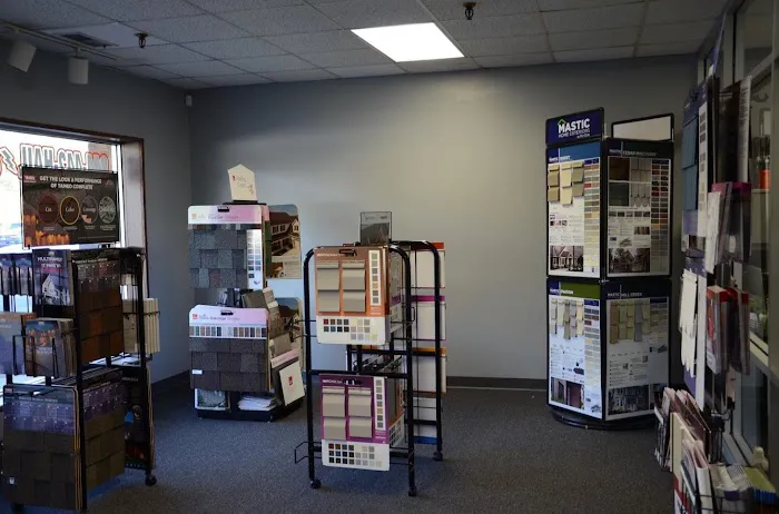 HailGuard Construction Picture 6