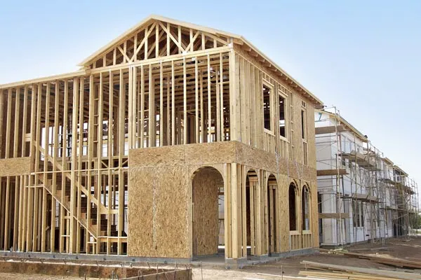 HailGuard Construction Picture 8