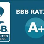 GF your Home Exterior Experts since 1974