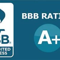 GF your Home Exterior Experts since 1974 ico