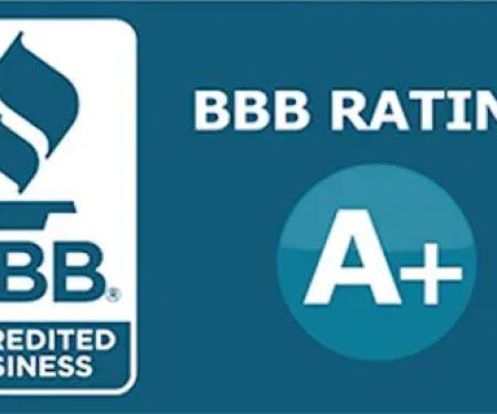 GF your Home Exterior Experts since 1974