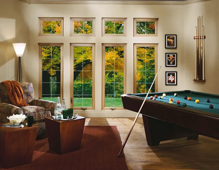 GF your Home Exterior Experts since 1974 Picture 4