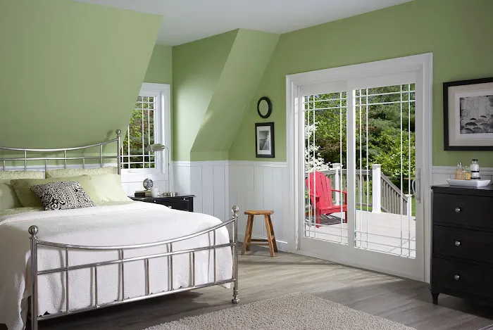 GF your Home Exterior Experts since 1974 Picture 3