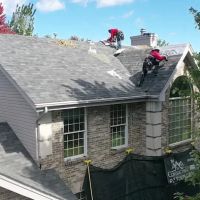 Top A1 Contracting ico