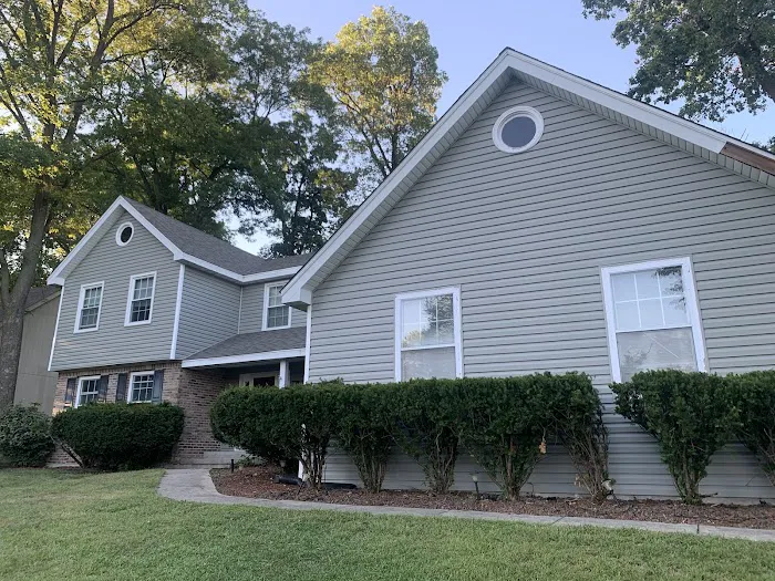 Top A1 Contracting Picture 6