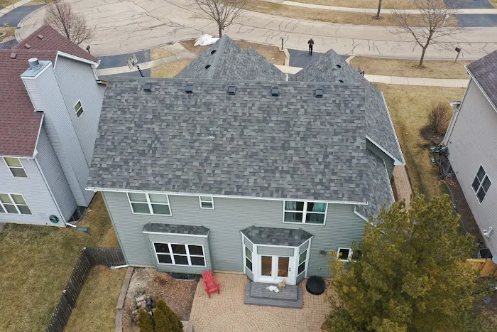 Top A1 Contracting Picture 5