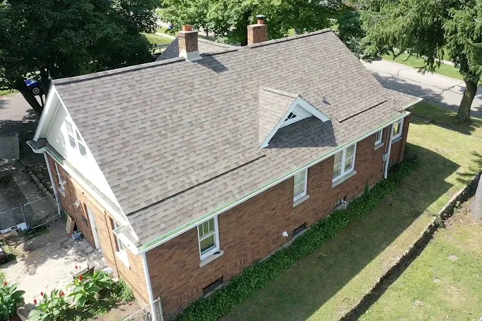 Top A1 Contracting Picture 8