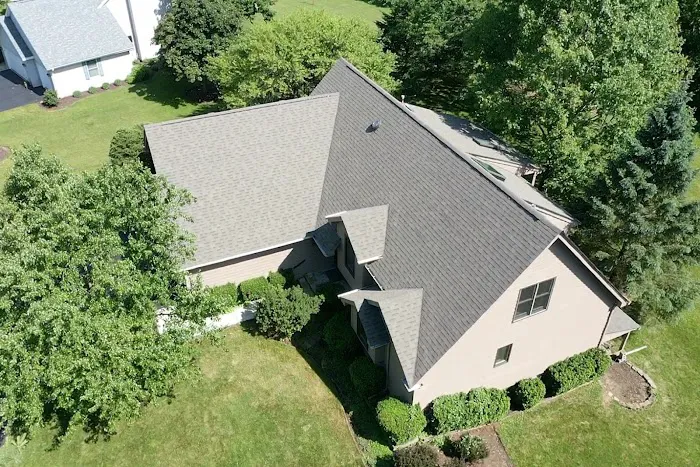 Top A1 Contracting Picture 9