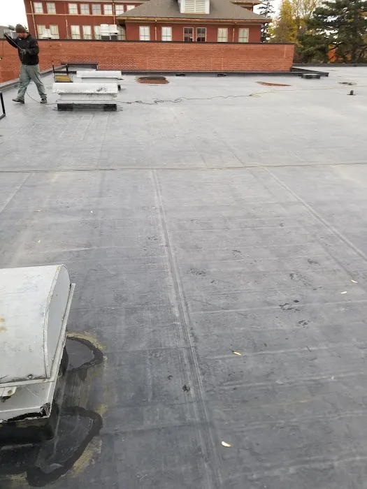 Nieman Central Wisconsin Roofing Picture 3