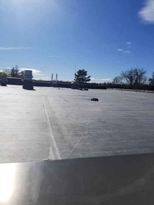 Nieman Central Wisconsin Roofing Picture 1