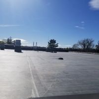 Nieman Central Wisconsin Roofing ico