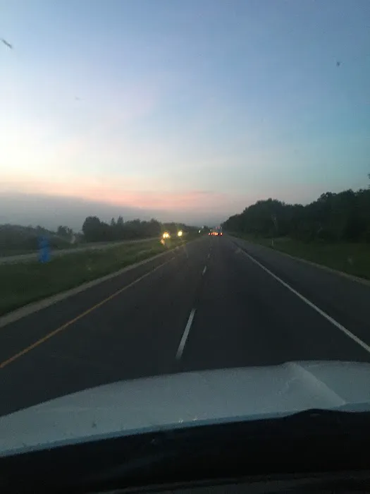 Nieman Central Wisconsin Roofing Picture 2