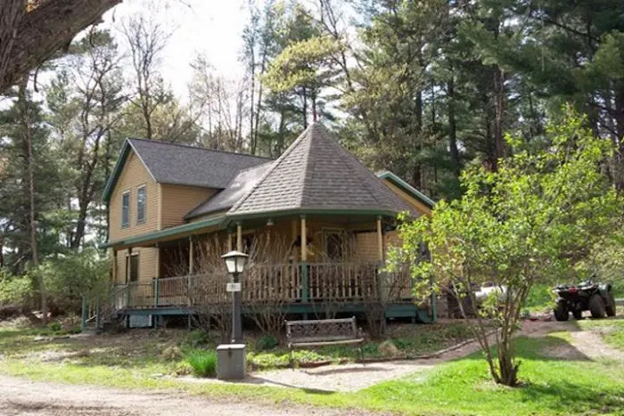 Curtin Roofing, L.L.C. Picture 4