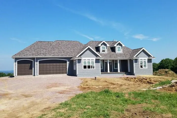 Curtin Roofing, L.L.C. Picture 6