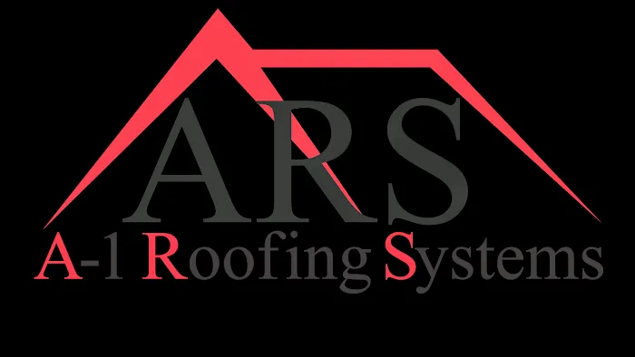 A-1 Roofing Systems Picture 6