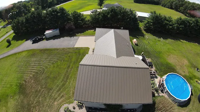 Triple M Roofing Picture 1