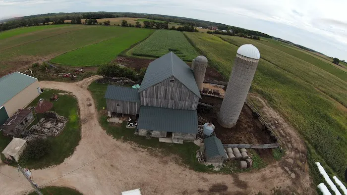 Triple M Roofing Picture 2