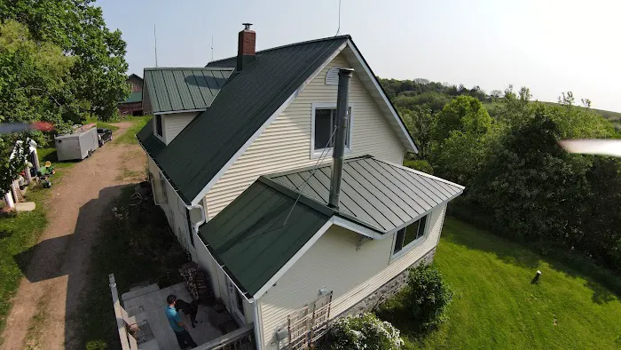 Triple M Roofing Picture 3