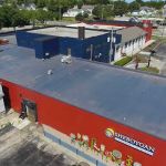 Precision Roofing Services, Inc.