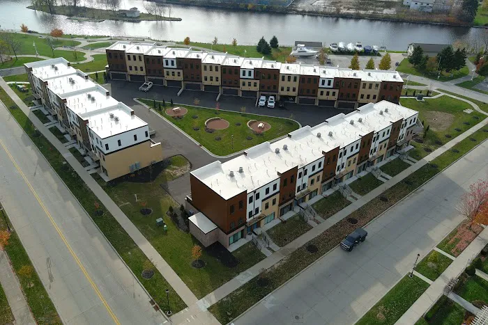 Precision Roofing Services, Inc. Picture 8