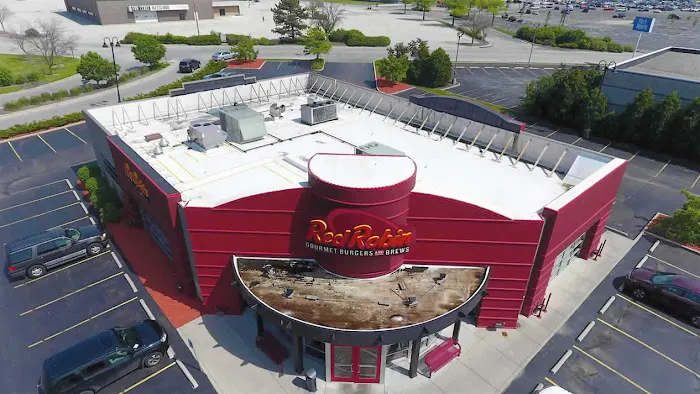 Precision Roofing Services, Inc. Picture 4