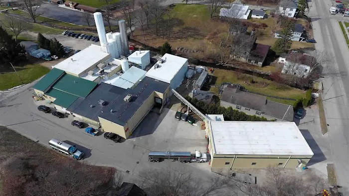 Precision Roofing Services, Inc. Picture 3