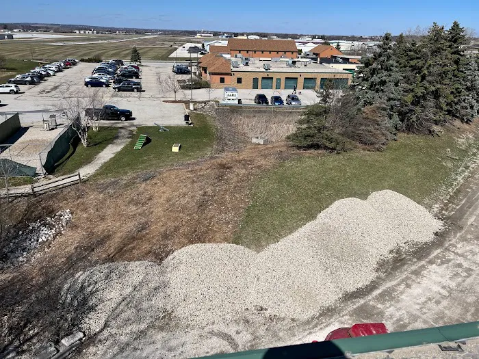 New Roofs Inc. Picture 2