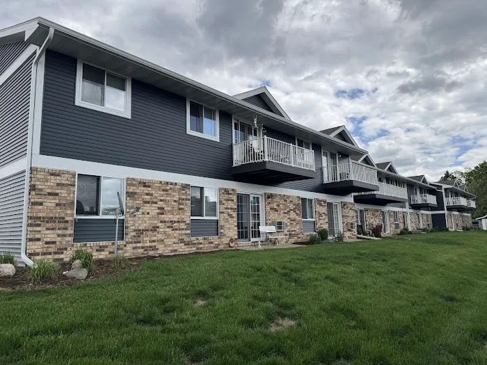 New Roofs Inc. Picture 9