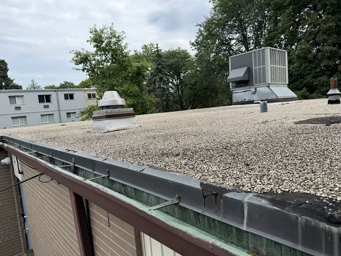 New Roofs Inc. Picture 4