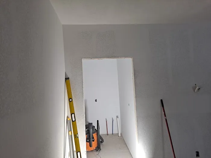 Sheboygan roofing LLC Picture 1