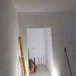 Sheboygan roofing LLC