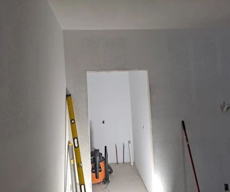 Sheboygan roofing LLC