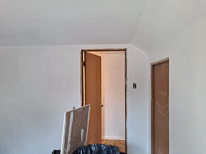 Sheboygan roofing LLC Picture 3