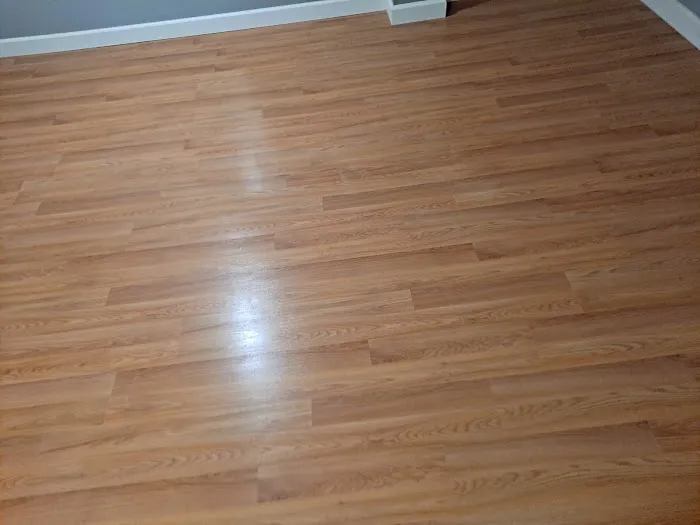 Sheboygan roofing LLC Picture 4